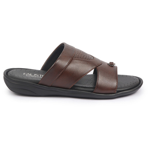 FST FOSMS 2122 TAN 6.jpg