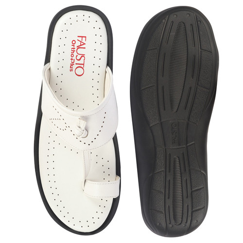 FST FOSMS 2123 WHITE 5.jpg