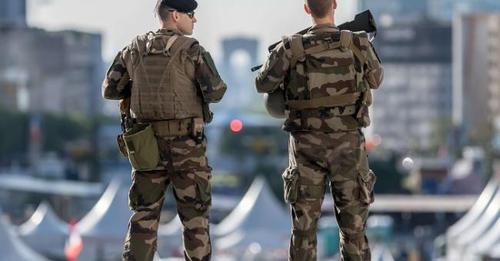 8277560797133401947?url=https%3A%2F%2Fwww.valeursactuelles.com%2Fassets%2Fuploads%2F2024%2F07%2Fsold.jpg