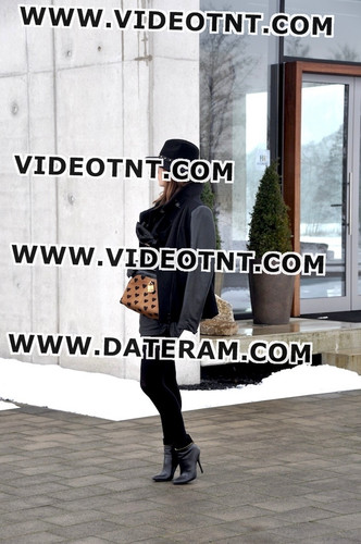 LeatherStreetshotSt11101 100933