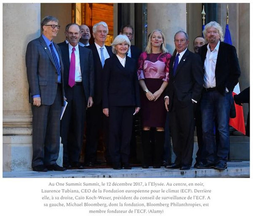 451300866 996681055798551 5650132334508886648 n.jpg?stp=dst jpg s600x600& nc cat=106&ccb=1 7& nc sid.jpg