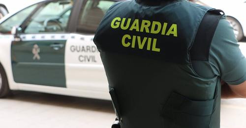 14027502585580371988?url=https%3A%2F%2Fimg.europapress.es%2Ffotoweb%2Ffotonoticia 20240716115620 120.jpg