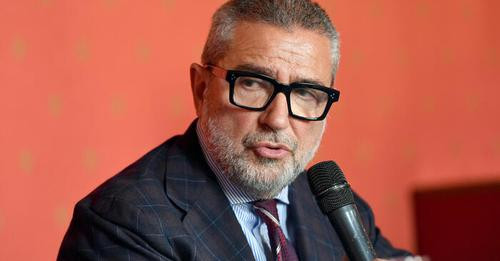 16199336215296471829?url=https%3A%2F%2Fwww.ansa.it%2Fwebimages%2Fimg 700%2F2024%2F7%2F16%2F8eb43bb7b.jpg