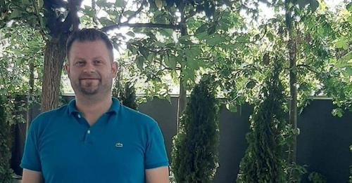 2424746718812302263?url=https%3A%2F%2Fcdnimpuls.com%2Fnewsbomb.al%2Fmedia3%2F 1200 630 1721063828xsc.jpg