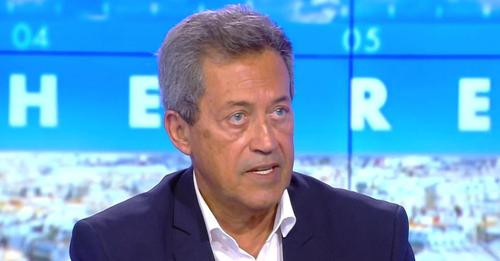 4205911265544574724?url=https%3A%2F%2Fstatic.cnews.fr%2Fsites%2Fdefault%2Ffiles%2Fgeorges fenech il .jpg