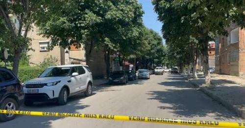 1169040483011695243?url=https%3A%2F%2Fcdnimpuls.com%2Fnewsbomb.al%2Fmedia3%2F 1200 630 1721121533xf2.jpg