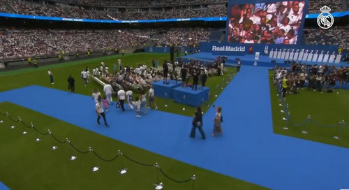 451478021 787904476868125 3361619984311816229 n.jpg?stp=dst jpg s960x960& nc cat=101&ccb=1 7& nc sid.jpg