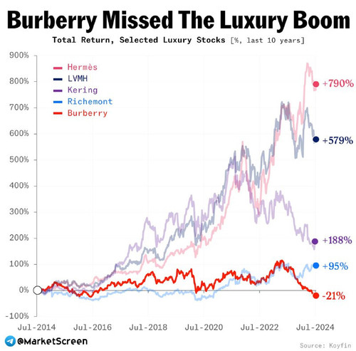 BPHoDLRNC6VGek5aw5sMFTV4J5KRulBmI zD9WE6ANchkdc5BVLPs9H2yKPyHrvg5IYu869wnqIc8OgWgzCSDUIzNybH9mj54Co7.jpg