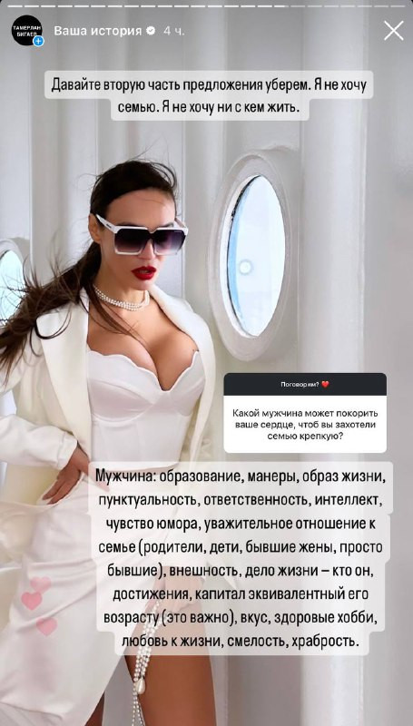 So1sMU5FRqpaEh9ARAw5 PV1WSl7BnYQwOglx0HOG3P8aWGM1fpdamhkKsc3wjc6ZVtMEmeKv5715pkIui9cUI0XiQ5wPbgwt40r.jpg