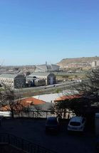 442561863 992633058667482 5043959894505636263 n.jpg?stp=c10.34.139.215a dst jpg p160x160& nc cat=103.jpg