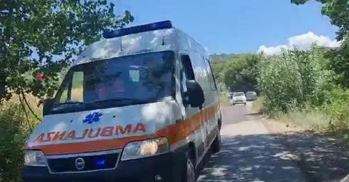 5393957605825201514?url=https%3A%2F%2Fcdnimpuls.com%2Fpiranjat.al%2Fmedia3%2F 1200 630 e0dbe3dea27b4.jpg