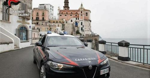 7327823282850278099?url=https%3A%2F%2Fstatics.cedscdn.it%2Fphotos%2FMED HIGH%2F29%2F09%2F8242909 OBJ.jpg