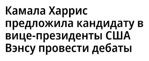 hp565WsuHBKQEYdXFvbeSjJ8xCEdyQYU0IIPjzA j2a84c9TG4WvJtlfruSr9VPdXW0AfODtTqPwrY452tMydJCzPMYAliuh0fKb.jpg
