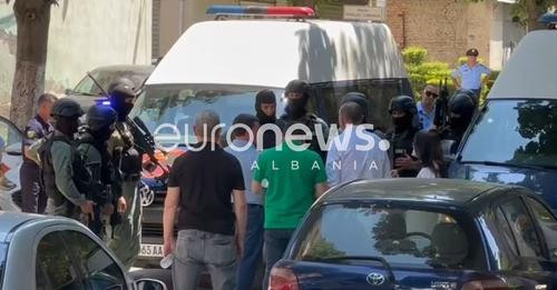 261843258885455250?url=https%3A%2F%2Feuronews.al%2Fwp content%2Fuploads%2F2024%2F07%2FUntitled desig.jpg