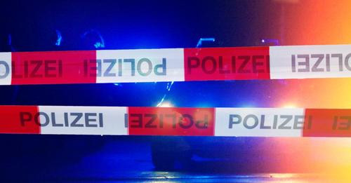 211008520840815751?url=https%3A%2F%2Fexxpress.at%2Fmedia%2F2024%2F01%2Fpolizei 4 953x630.jpg&fb obo=.jpg