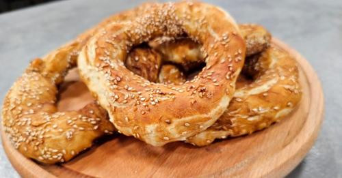 11680437322449058251?url=https%3A%2F%2Fi.ytimg.com%2Fvi%2FwVDwtu9j5sM%2Fmaxresdefault.jpg&fb obo=1&u.jpg