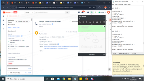 Screenshot (82).png