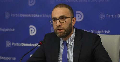 17353648659431451005?url=https%3A%2F%2Fmedia.oranews.tv%2Foranews.tv%2Fmedia3%2F 1200 630 fdhdfh 172.jpg