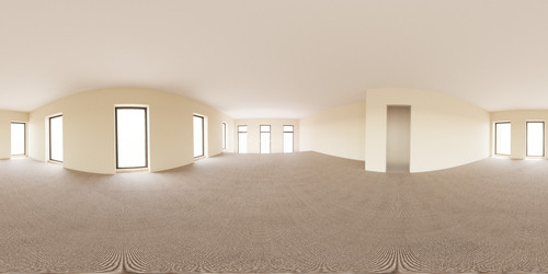 teste 360.jpg