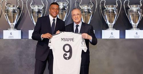 12559923945485405428?url=https%3A%2F%2Ffiles.socy.cloud%2F 20%2F202407%2Fgenerado 1721125548 fdsp5gf.jpg