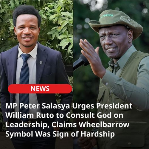 451055428 810434441228806 6396398166427659667 n.jpg?stp=dst jpg p526x296& nc cat=107&ccb=1 7& nc sid.jpg