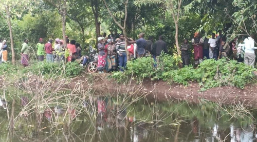 451190975 879512514202899 7062075490876475352 n.jpg?stp=dst jpg s960x960& nc cat=108&ccb=1 7& nc sid.jpg