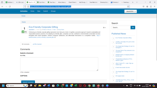 Screenshot (1000).png