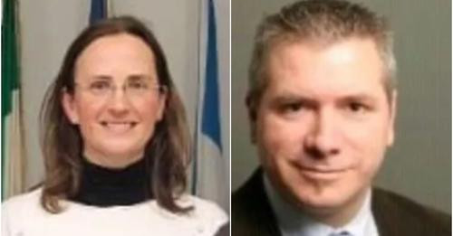 1238413726489544611?url=https%3A%2F%2Fstatics.cedscdn.it%2Fphotos%2FMED HIGH%2F43%2F73%2F8244373 161.jpg