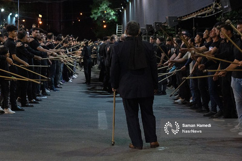 U5QNraQpmz0 CfgouIlj4TpptZK2NQU6n0n D0HYwBmHV4KS7uoyu6gz1F4m5 hDRw4xUj HNtpjV4c5FOx0tyt01C5aC4XuI0KB.jpg