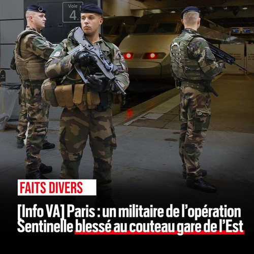 451261844 789863660013557 9213136072446787861 n.jpg?stp=dst jpg p600x600& nc cat=100&ccb=1 7& nc sid.jpg