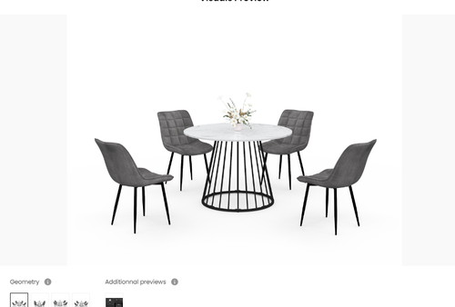 msedge Tc01TsAGLg.png