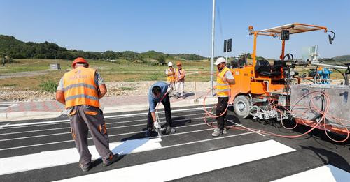 9220096251316148743?url=https%3A%2F%2Ftirananews.al%2Fwp content%2Fuploads%2F2024%2F07%2F0add53c3 cc.jpg