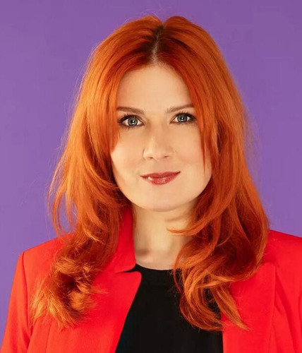 adeline toniutti 1.jpg