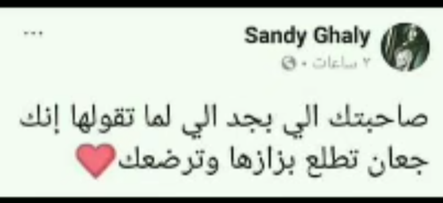 IMG ٢٠٢٤٠٧١٦ ١٣٥٠٢٤.png
