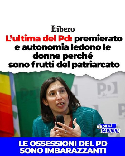 451167897 1006489581479256 5521799665310061808 n.jpg?stp=dst jpg s640x640& nc cat=109&ccb=1 7& nc si.jpg