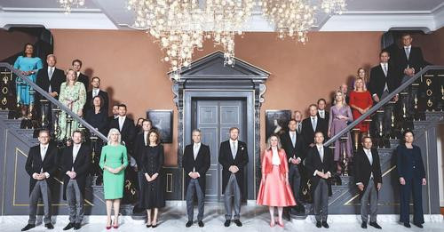 6264765879890529417?url=https%3A%2F%2Fwww.valeursactuelles.com%2Fassets%2Fuploads%2F2024%2F07%2F000 .jpg