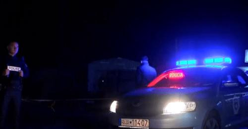 13362303740082561338?url=https%3A%2F%2Fshqiperia ime.com%2Fwp content%2Fuploads%2F2024%2F03%2Fpolici.jpg