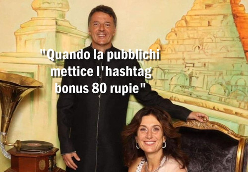 451400542 1120897969469576 7306593879682601497 n.jpg? nc cat=102&ccb=1 7& nc sid=127cfc& nc ohc=RLpX.jpg