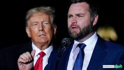 aRcxolehOJuSC6ki9a1ERVSbQ5c6UDUWldNjY2YE9maVF4g3OYW VIrC 7c98n8OQD1ioB0pv3h9F5U3 yaNFCGyG 5M4RURgsjj.jpg