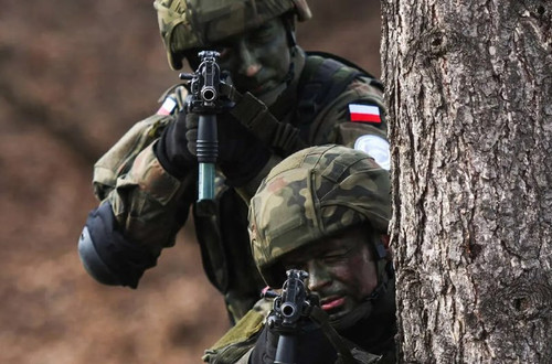 qg te1LB6RGxqUc7PFGPz2if2yrWfVQOEu oynhFt502UtxAAEd A1vXx2iVilzLtJxGiGhYCi0 F7tANyIWOrUP1sxOR2hGErMX.jpg