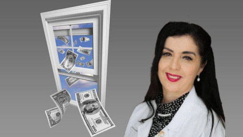 451193112 521151593771791 3774869485869868531 n.jpg? nc cat=106&ccb=1 7& nc sid=127cfc& nc ohc=NWMUf.jpg