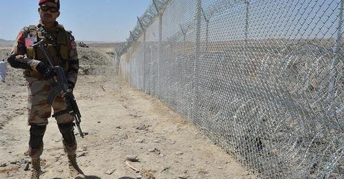 13768363558451176796?url=https%3A%2F%2Fvid.alarabiya.net%2Fimages%2F2023%2F10%2F30%2Fefdf4ab7 c18d 4.jpg