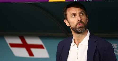 7597417238517785203?url=https%3A%2F%2Fvid.alarabiya.net%2Fimages%2F2024%2F07%2F16%2Ff1ae9c37 831c 4f.jpg