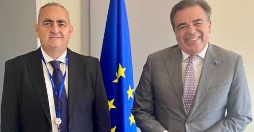 15018618176210742133?url=https%3A%2F%2Fshqiptarja.com%2Fuploads%2F539x308%2F1721123956 beleri.jpg&fb.jpg