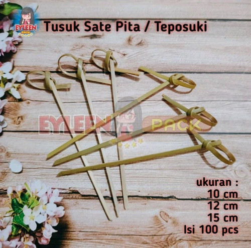 WhatsApp Image 2024 07 16 at 17.43.23.jpg