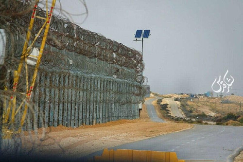 RAlDBGMdpgHKLdwTHk Ra4EHJgddq6iaFj5rM74YPgbJYxKtUejWReUQFtdw6Tme f59PY4 4MfXFVi iTEsJxzt Dr9o4t2olqL.jpg