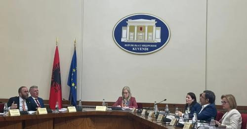 9002546697801974485?url=https%3A%2F%2Fmedia.pamfleti.net%2Fpamfleti.net%2Fmedia3%2F 1200 630 1721125.jpg