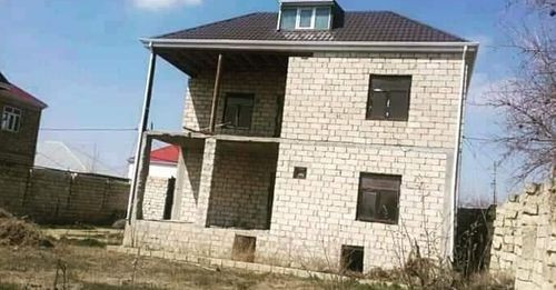 377888374 6118765058223927 282579878739379649 n.jpg?stp=c13.17.500.261a dst jpg p526x296& nc cat=107.jpg