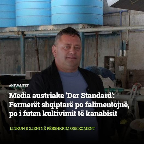 451263358 902579761907664 7616796096487449256 n.jpg?stp=dst jpg p526x296& nc cat=100&ccb=1 7& nc sid.jpg