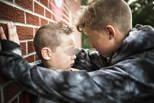 kInrPATPtJIUxp Tz7WBeaS2y kQjdeZZj0RFEu25ZhcGijKsqJljNPBXq55Bkg9xt9VIyRW40PAtuFBs1RdLepeXsgpL2V5dW15.jpg